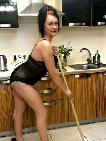 Алла